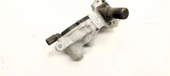 Opel Mokka EGR valve
