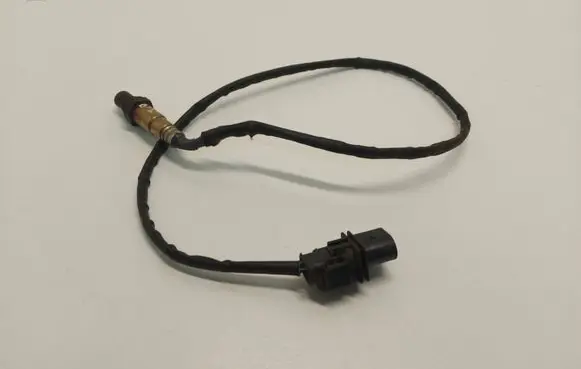 Audi A4 S4 B7 8E 8H Lambda probe sensor 0281004062