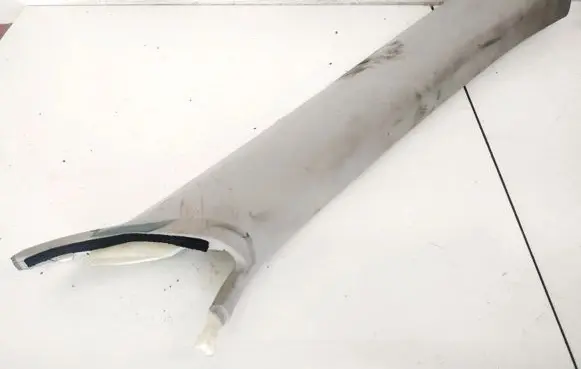 Lexus IS 220D-250-350 Other interior part 6221153040 62211-53040