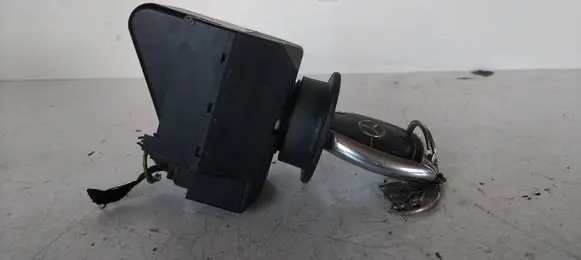 Mercedes-Benz CLK A208 C208 Ignition lock 33000101 2085450108 1003653970201101