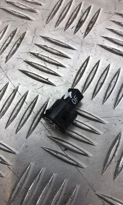 Subaru Forester SH Sensor