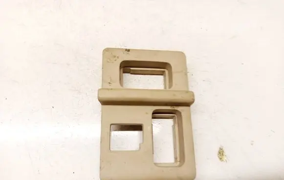 Lexus RX 300 Other interior part 5544648020