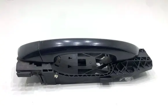 Volkswagen Sharan Rear door exterior handle 5N0839885H