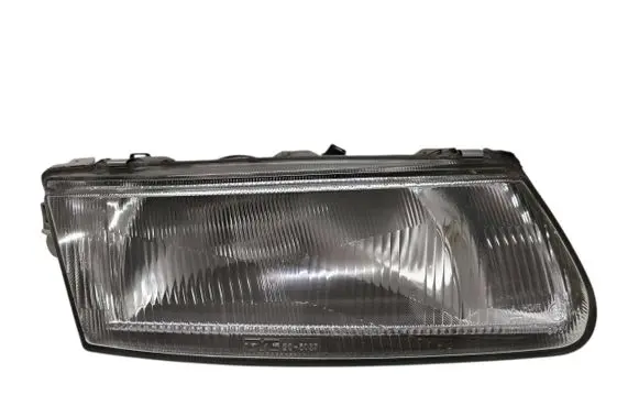 Mitsubishi Carisma Headlight/headlamp 205087B