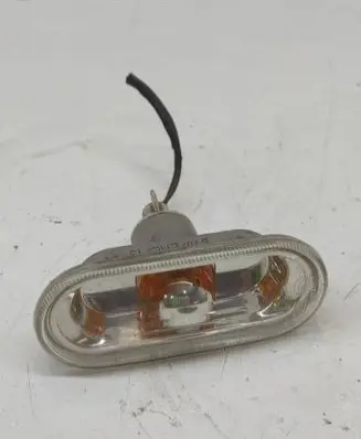 Seat Altea Front fender indicator light 6L0949117A