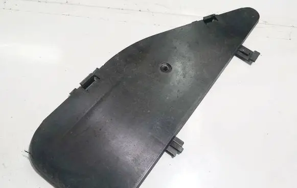 Opel Zafira A Other interior part 24458912 0849420
