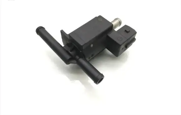 Peugeot 807 Turbo solenoid valve 7.01343.00