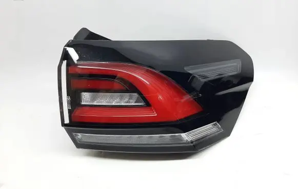Volkswagen Taigo Rear/tail lights 2G7945096