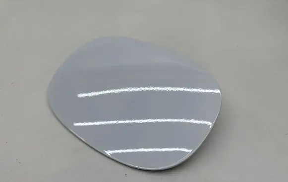 KIA Ceed Fuel tank cap 69510J7200