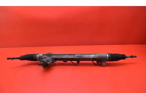 Audi A5 8T 8F Steering rack 8T1422065R
