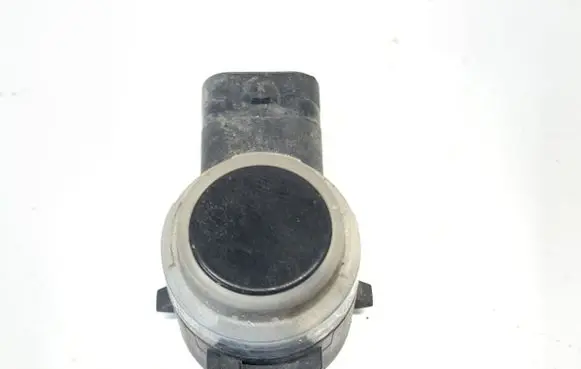 Nissan Qashqai J12 Parking PDC sensor 284382263R