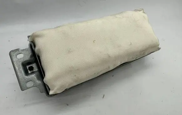 Volkswagen Sharan Passenger airbag 7M3880204F 30325213C 0126668300184