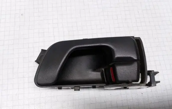 Mitsubishi Space Wagon Front door interior handle MR432271