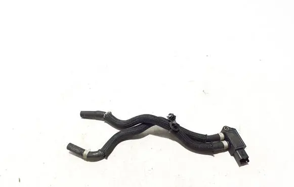 Nissan Qashqai J12 Sensor 227707094R
