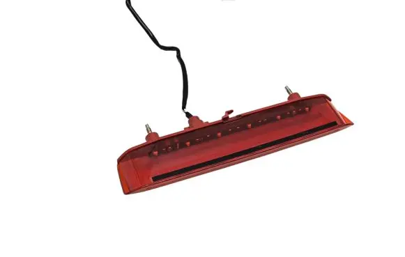 Subaru Forester SK Third/center stoplight VC02135
