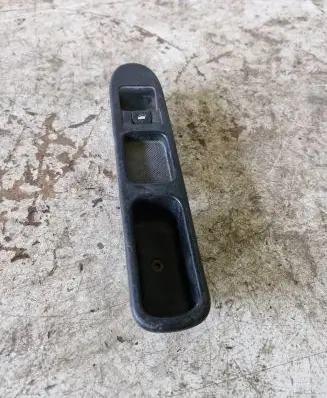 Peugeot 307 Electric window control switch