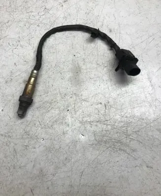 KIA Ceed Lambda probe sensor 393502A400