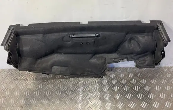 Jeep Grand Cherokee Other engine bay part
