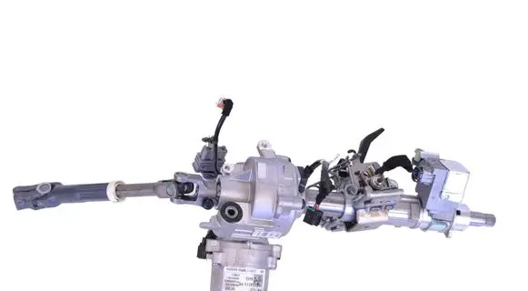 Hyundai Ioniq Steering rack mechanical part 56300G7570 G7563005670