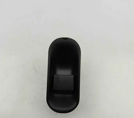 Porsche Macan (95B) Steering wheel adjustment switch 7PP953519F