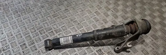 Volvo S90, V90 Rear shock absorber/damper 31476860