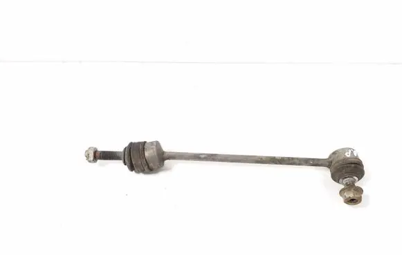 Front anti-roll bar/stabilizer link