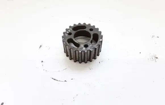 Volkswagen Sharan Fuel pump gear (pulley) 03L130111E