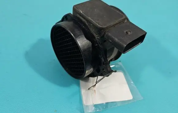 KIA Sportage Mass air flow meter 28164-23720 IMPRK1507398