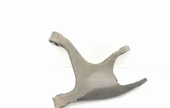 Audi A4 S4 B8 8K Rear upper control arm/wishbone 8K0505311J