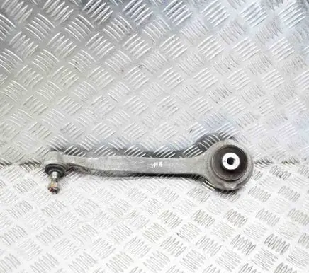 Mercedes-Benz E C207 W207 Front lower control arm/wishbone R20305