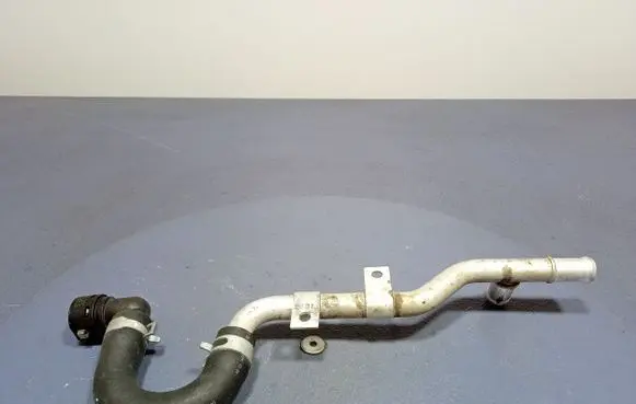 KIA Niro Engine coolant pipe/hose
