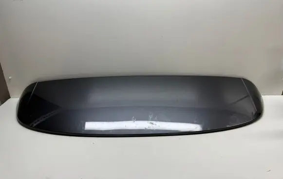 BMW 2 F45 Tailgate/trunk spoiler 7328867 18008610