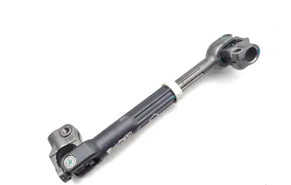 KIA Xceed Steering column universal joint 24060639491