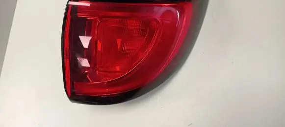 Chrysler Pacifica Rear/tail lights P68229026AB F00HTC408610