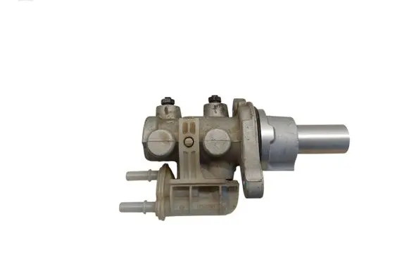 Opel Combo D Master brake cylinder W58498 17033C640 194439