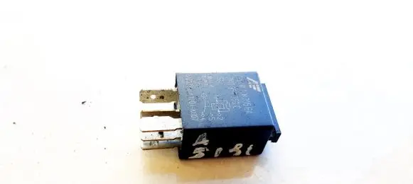 Other relay