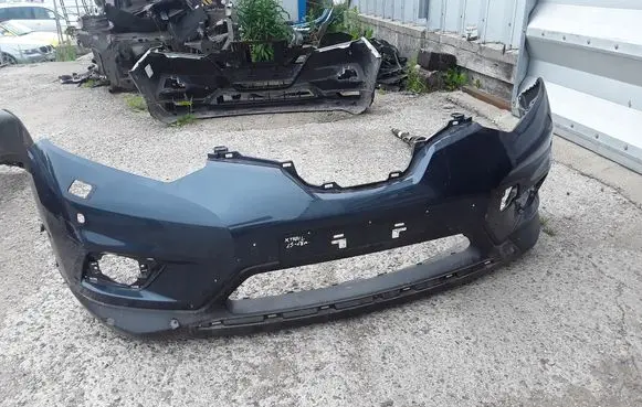 Nissan X-Trail T32 Front bumper 620224CM3H