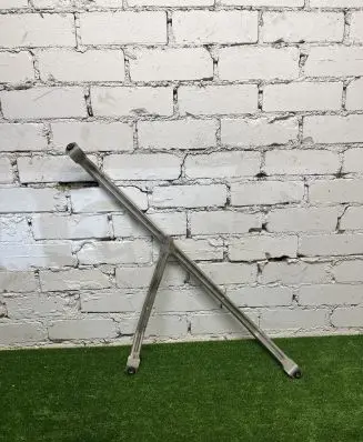 BMW X5 G05 Fuel tank mounting bracket 7468281