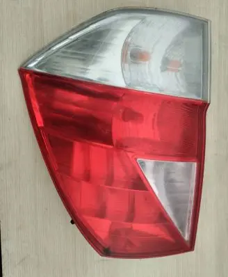 Honda FR-V Rear/tail lights 33551SJDG01