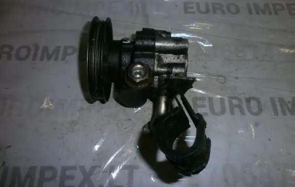 Rover 214 - 216 - 220 Power steering pump