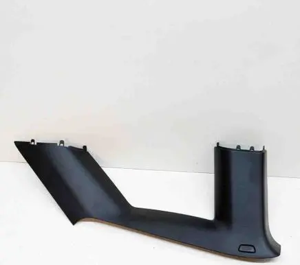 BMW i3 (C) pillar trim 7275670