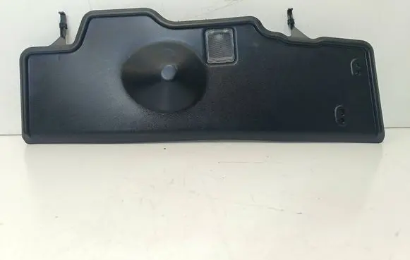 Lexus LS 400 Glove box light 5560750080