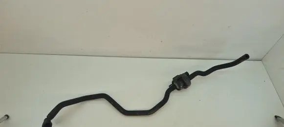 Volkswagen Touran I Vacuum line/pipe/hose 03C133366E