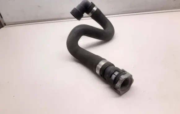Ford Kuga I Engine coolant pipe/hose 3M5H18K582FG