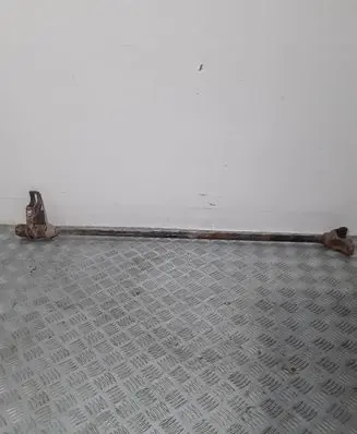 Toyota 4 Runner N120 N130 Other front suspension part 