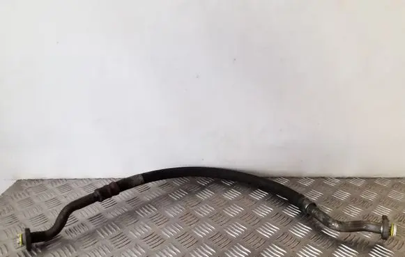 Volvo XC60 Air conditioning (A/C) pipe/hose 31291836