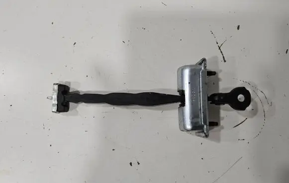 Ford Edge II Rear door check strap stopper FT4BR27200AB FT4BR27200