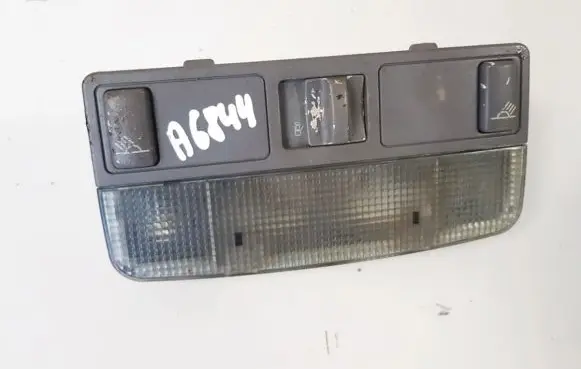 Audi A4 S4 B5 8D Front seat light 8d0947 39.80.00
