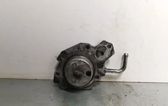 Subaru XV Vacuum pump SX19