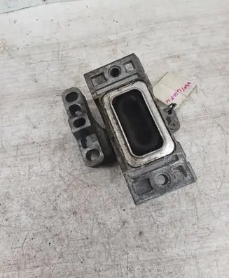 Volkswagen Golf IV Engine mount bracket 1J0199262